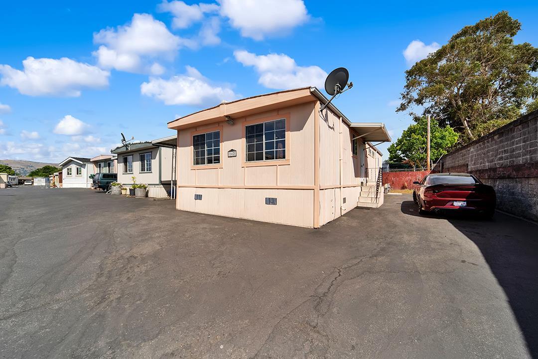 1500 Virgina Pl 162 - Photo 1