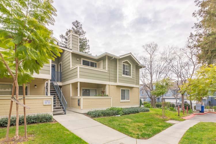 2652 Somerset Park Cir - Photo 1