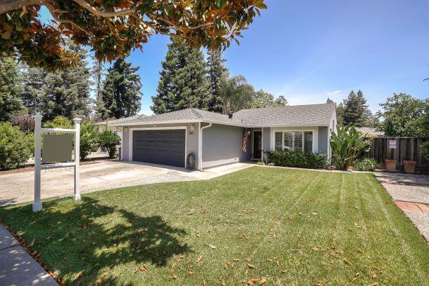 260 Kaybe Ct - Photo 1