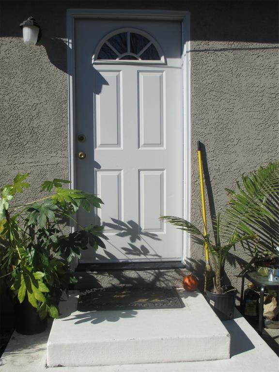 17471 Belletto Dr - Photo 1