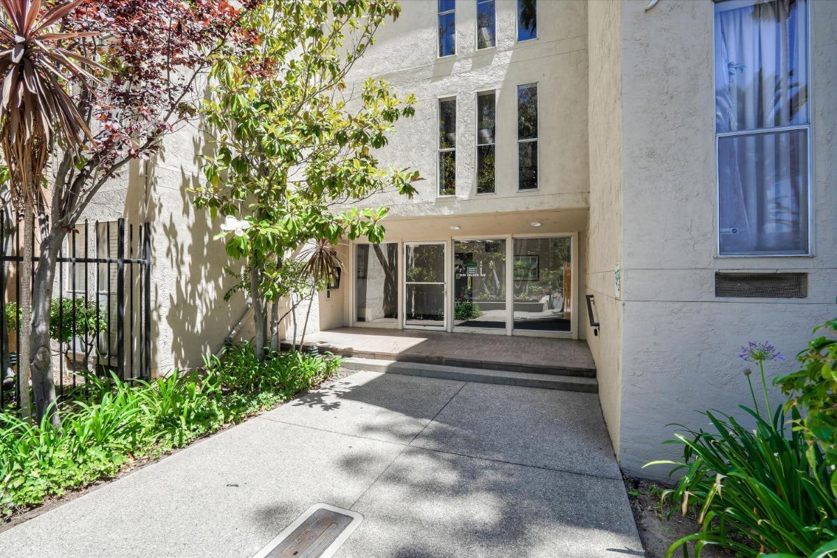 1236 Walker Ave 104 - Photo 1