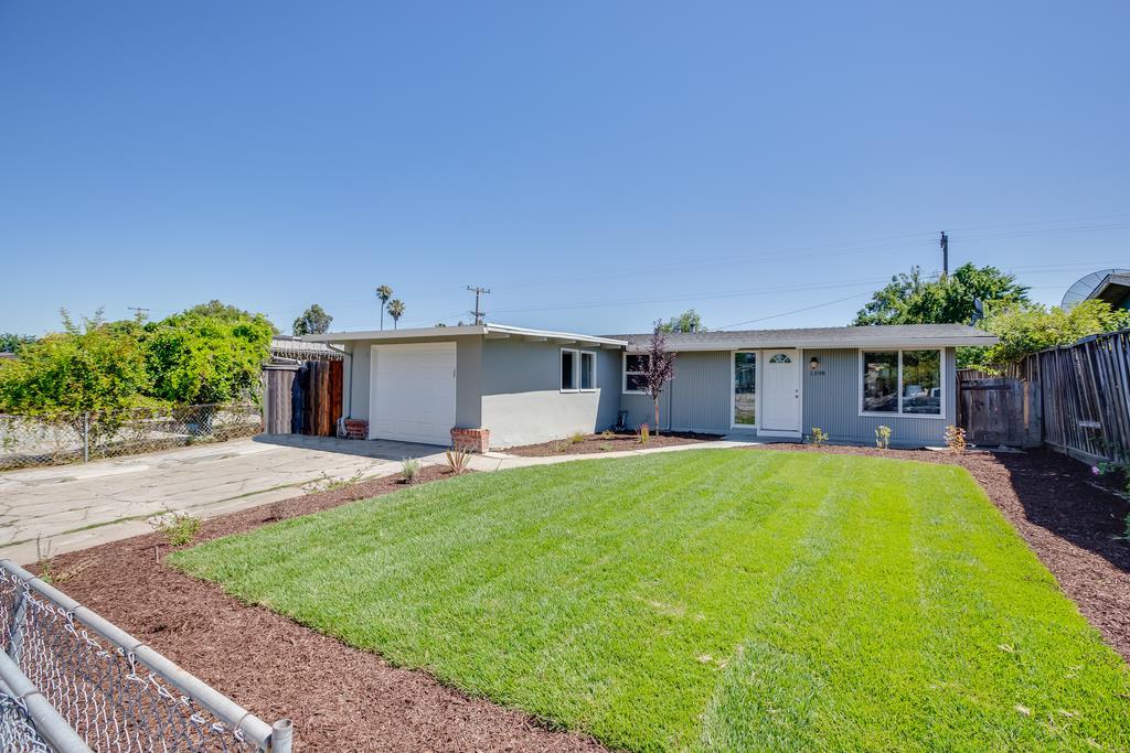 1398 Orlando Dr - Photo 1