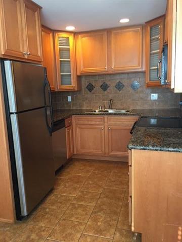 2601 Cortez Dr 5102 - Photo 1