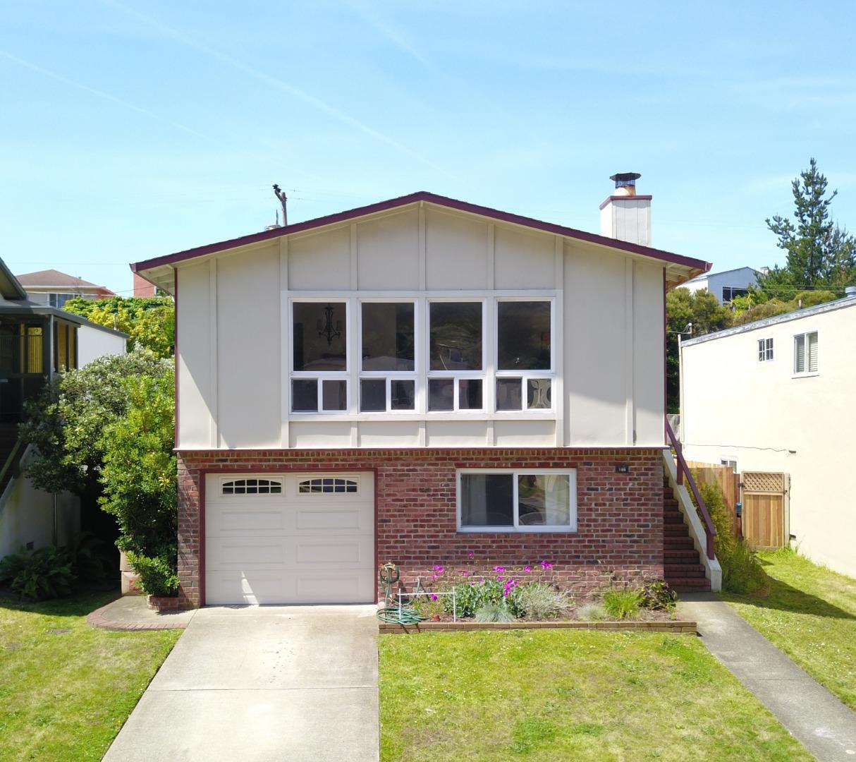186 Catalina Ave - Photo 1