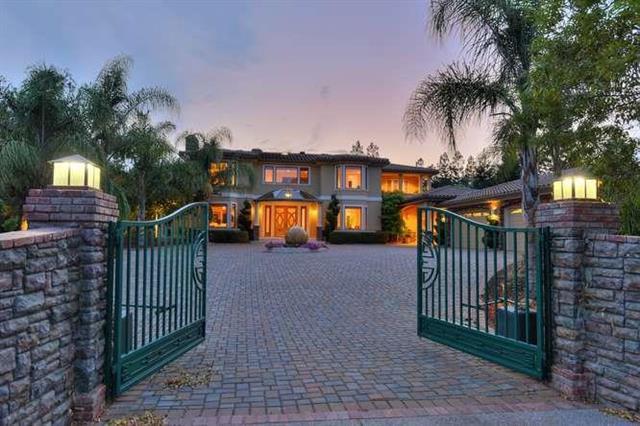 14535 Fruitvale - Photo 1