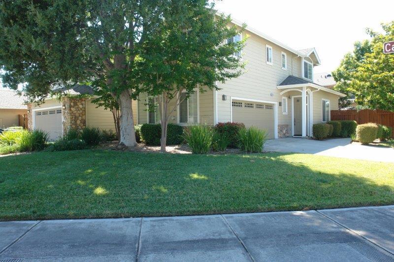17835 Calle Tierra - Photo 1