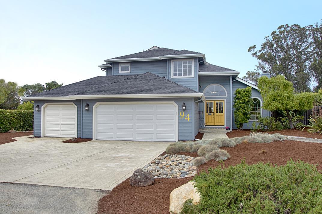 94 Alta Dr - Photo 1