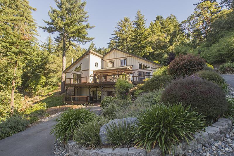 223 Ridge Rd - Photo 1