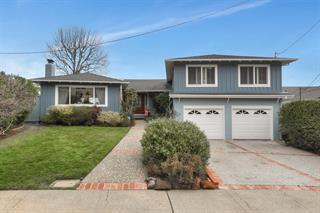 2780 Bromley Dr - Photo 1