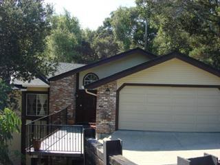 302 Summit Dr - Photo 1