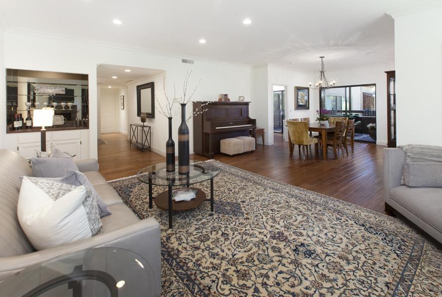 1202 Sharon Park Dr 67 - Photo 1