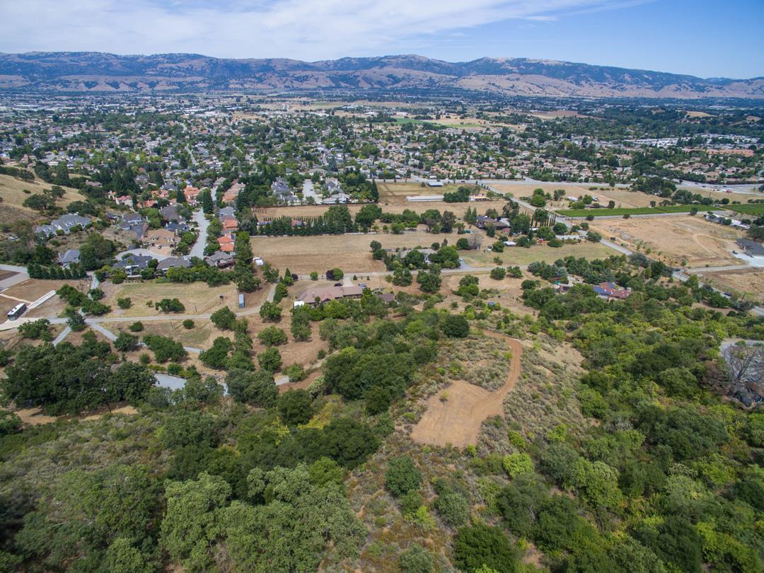 15311 Sycamore Dr - Photo 1