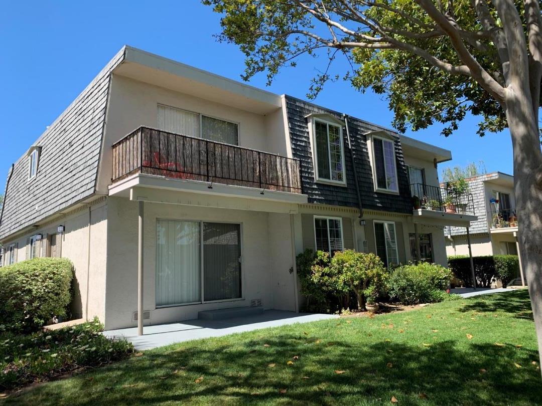 994 Mangrove Ave - Photo 1