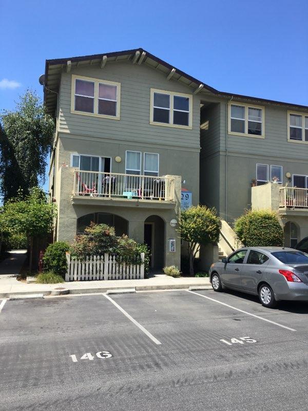 229 Pacifica Blvd 201 - Photo 1
