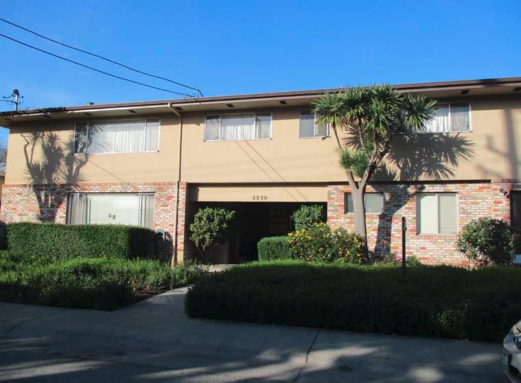 2830 Flores St - Photo 1