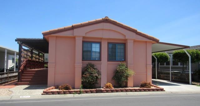 1225 Vienna Dr 130 - Photo 1