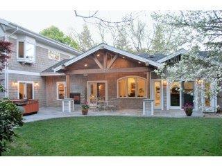 1003 Cerrito Way - Photo 1