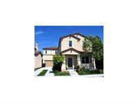 55 Paseo Dr - Photo 1