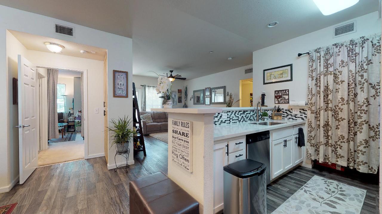 2177 Alum Rock Ave 233 - Photo 1