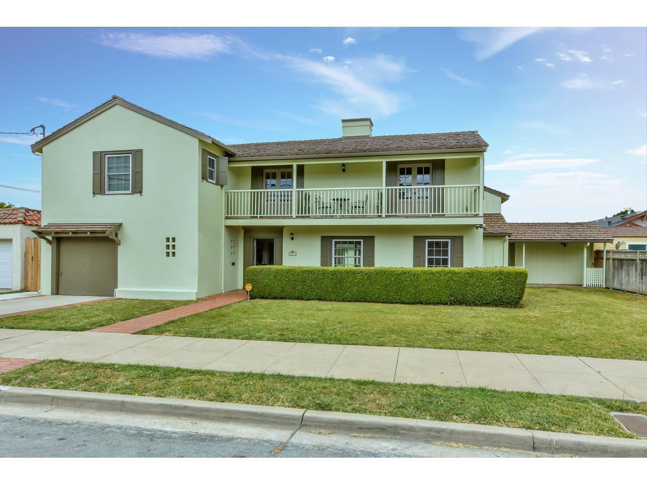 630 Pajaro St - Photo 1