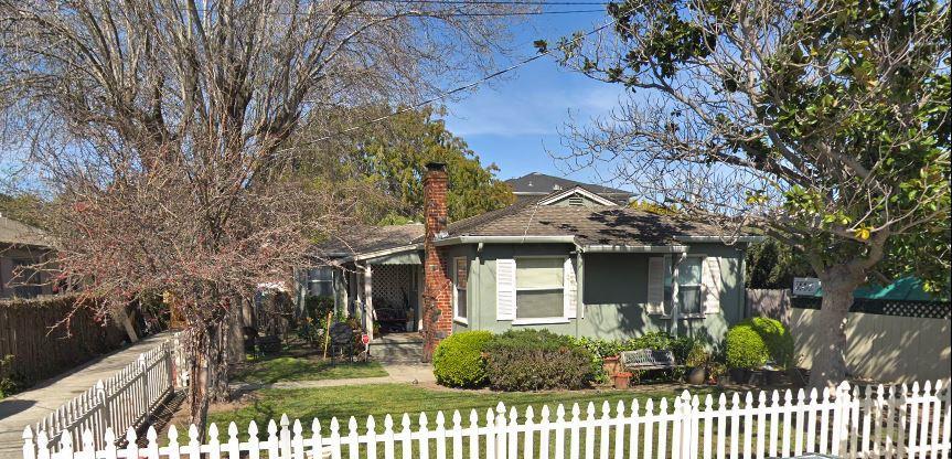 58 29th Ave - Photo 1