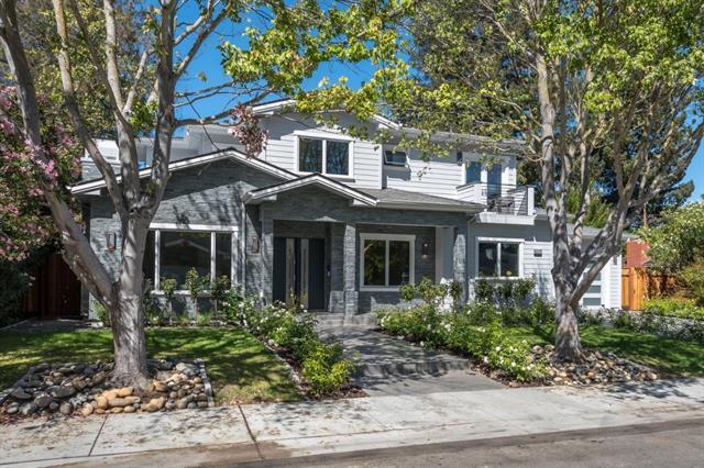 1134 Werth Ave - Photo 1
