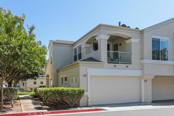 893 Chagall Ct - Photo 1