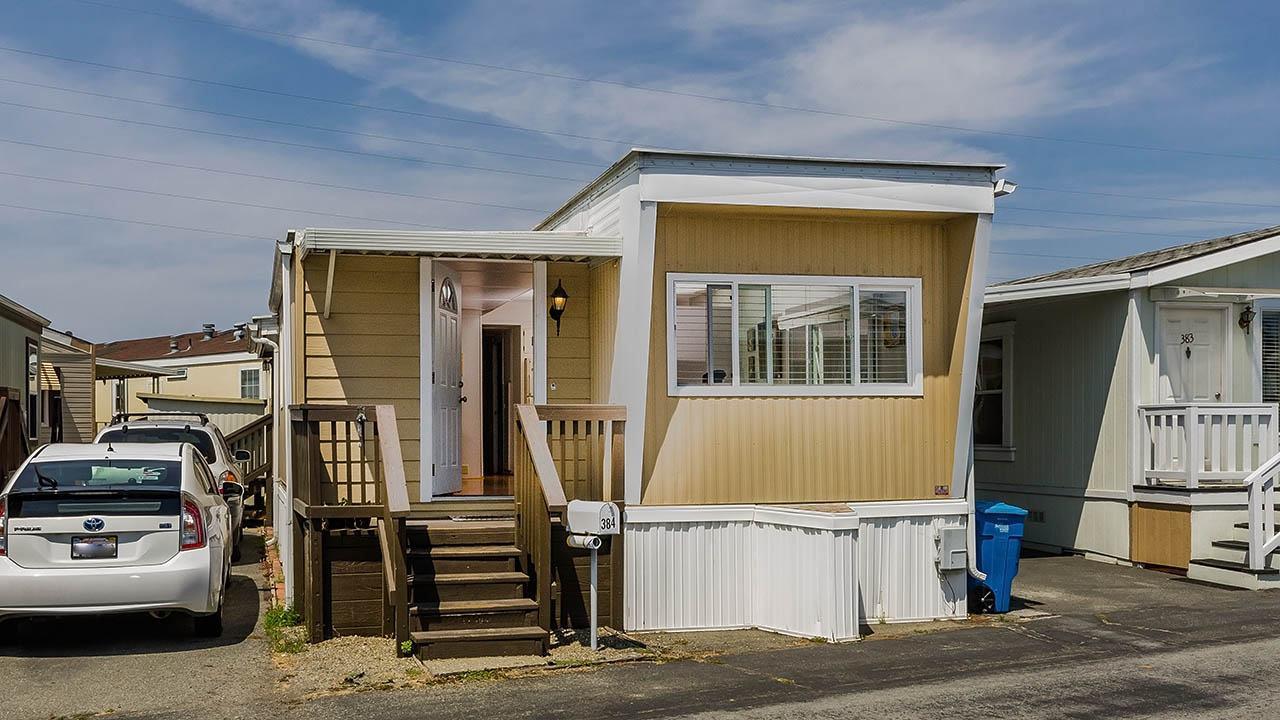3015 Bayshore Rd 384 - Photo 1