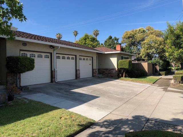 1782 Lencar Way - Photo 1