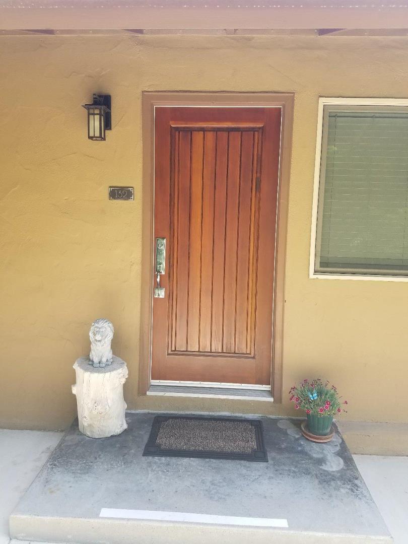 132 Mar Vista Dr - Photo 1