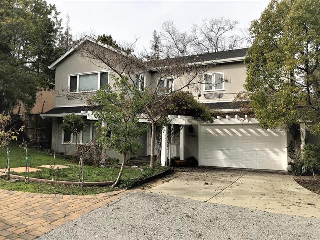 2180 Valparaiso Avenue - Photo 1