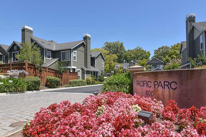 600 Willow Rd 8 - Photo 1