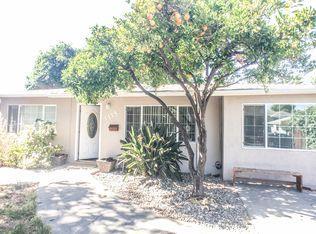1175 Cypress St - Photo 1
