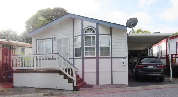 580 Awhanne Ave 97 - Photo 1