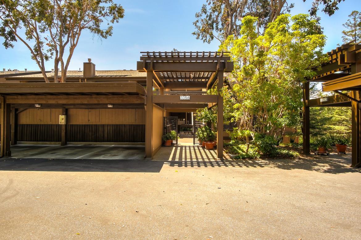 3356 La Mesa Dr 9 - Photo 1