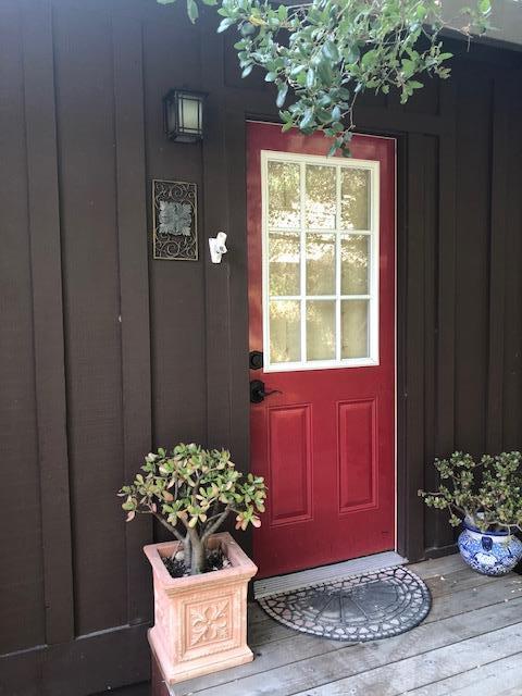 13015 Robleda Rd - Photo 1