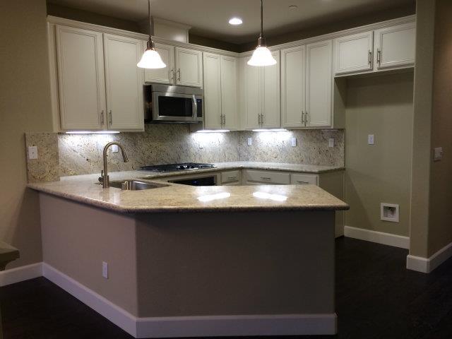 489 Umbria Pl - Photo 1
