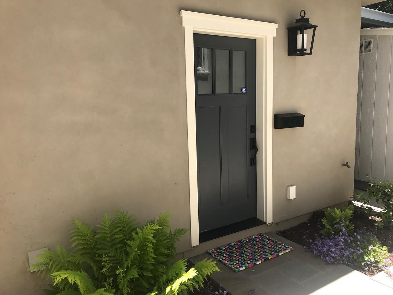 10180 Loyola Dr - Photo 1