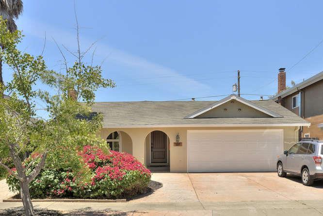 129 Herlong Ave - Photo 1
