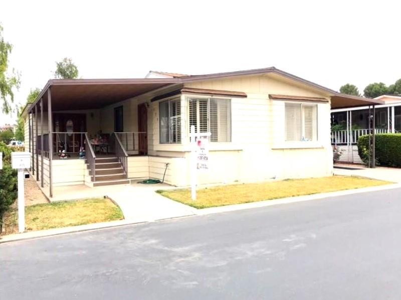 435 Millpond Dr 435 - Photo 1