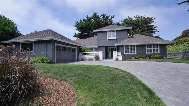 351 Cypress Point Rd - Photo 1