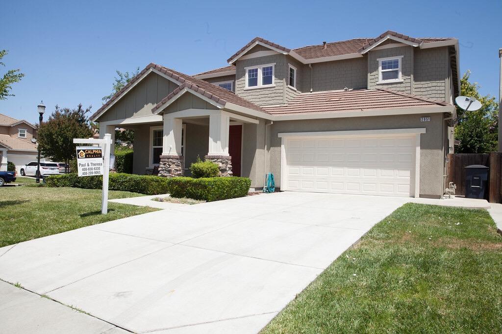 2951 Compton Pl - Photo 1