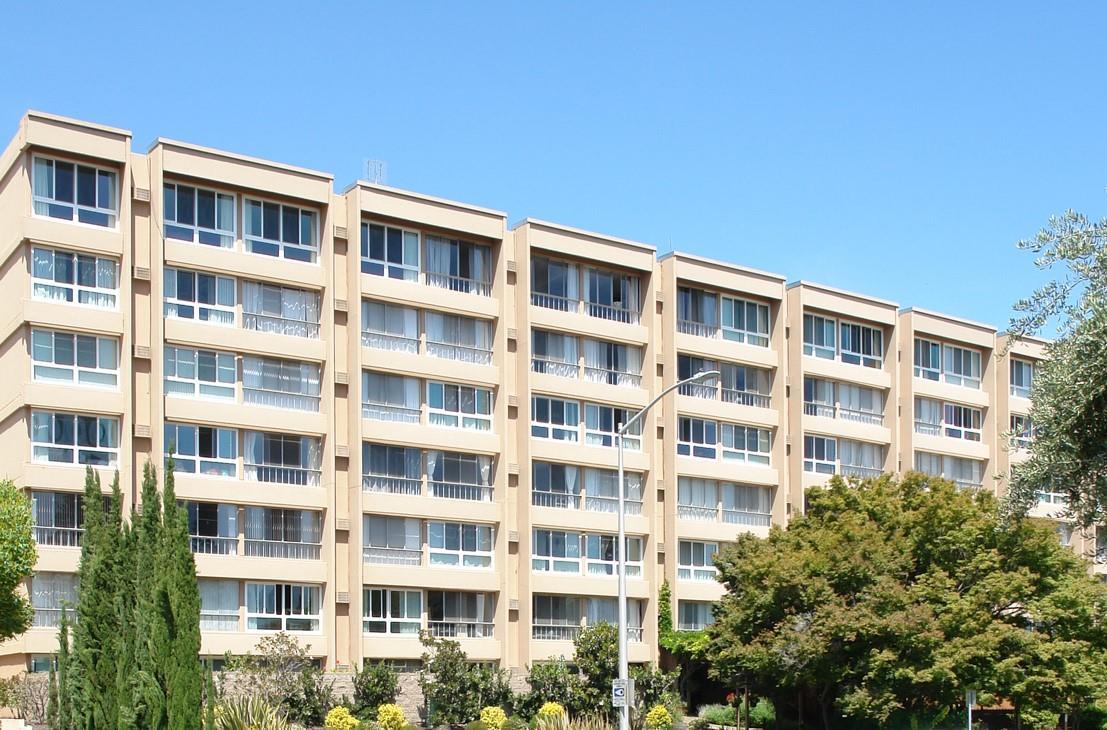 1700 Civic Center Dr 216 - Photo 1