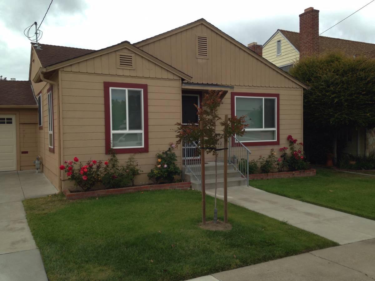 Address Not Disclosed - Photo 1