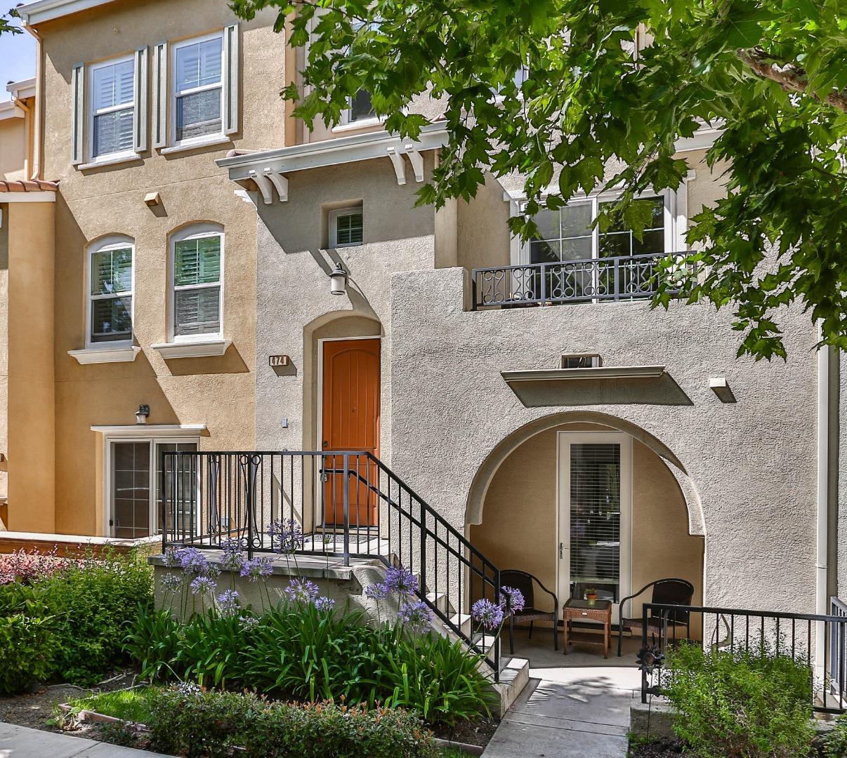 474 Kahlo St - Photo 1