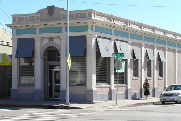1100 Soquel Ave - Photo 1