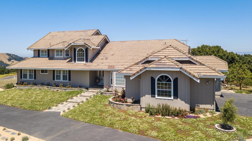 2735 Quinn Canyon Rd - Photo 1