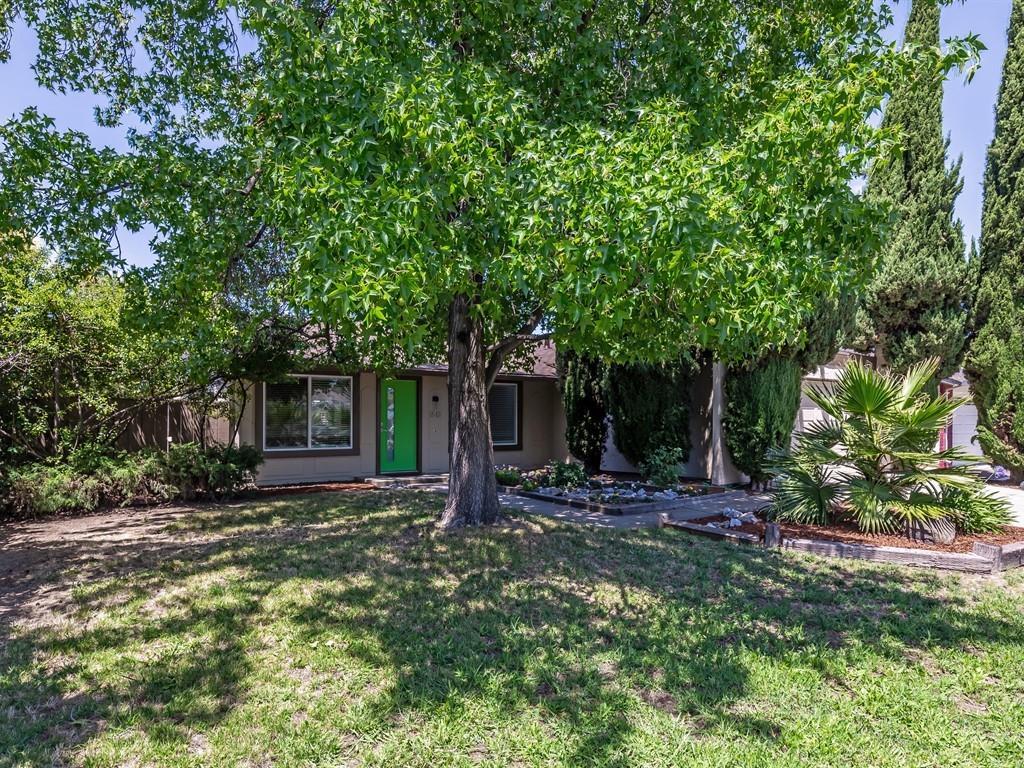 1513 Rue Avati - Photo 1