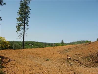 XXXX Starview Pl - Photo 1