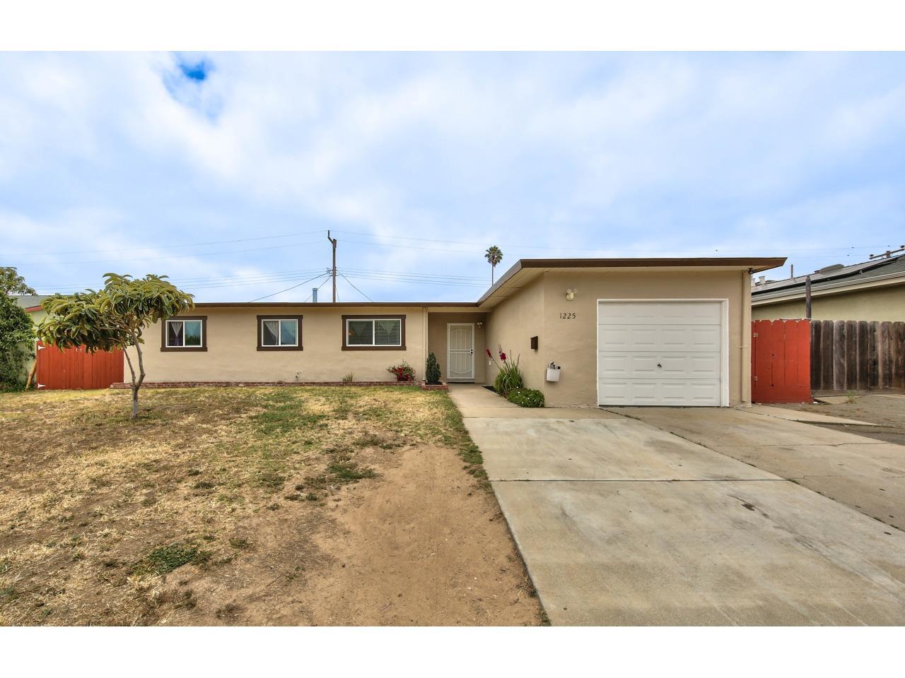 1225 Ramona Ave - Photo 1